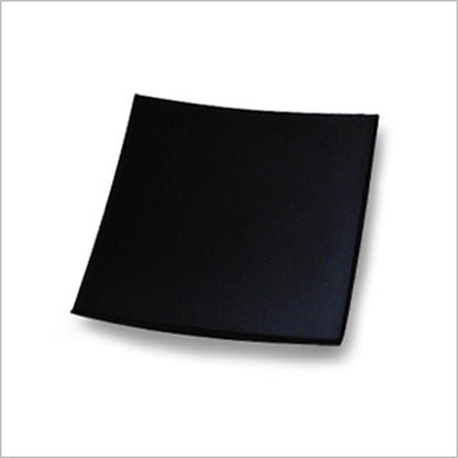 kawara 160 / matte black