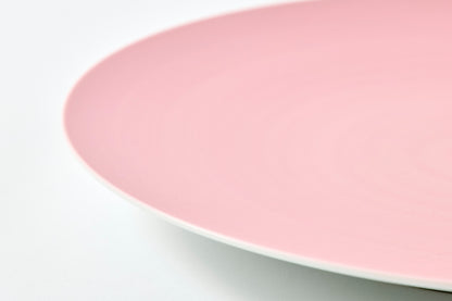 Flat Plate (M) - Yae