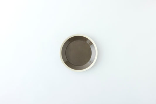 Dishes 180 Plate