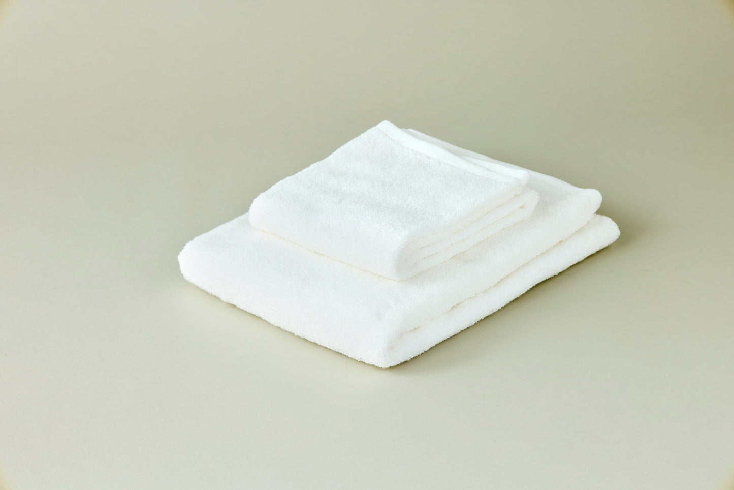 FLAG TOWEL Bath Towel
