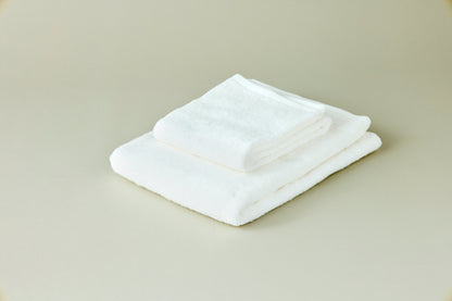 FLAG TOWEL Bath Towel
