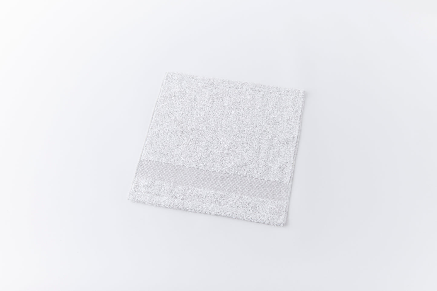 menca sprout – Hand Towel