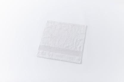 menca sprout – Hand Towel