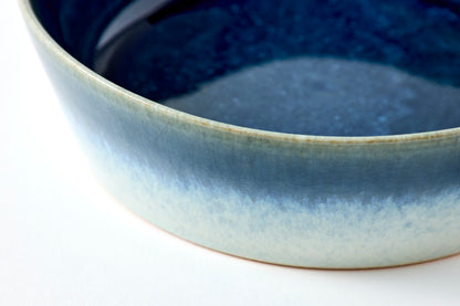 MONO Bowl L