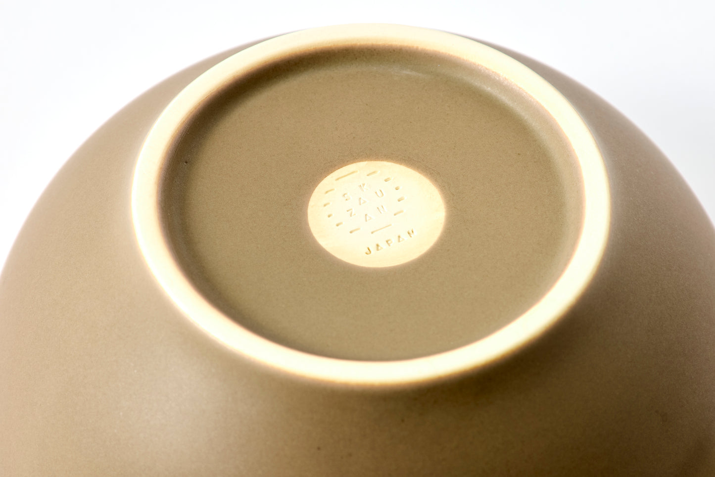 Sara Bowl L