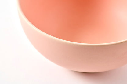 Sara Bowl M