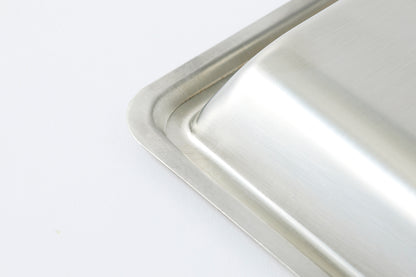 Lid for Japanese Omelette Pan