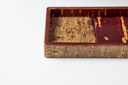 Tazawa Pen Tray