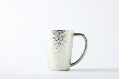 Chihaya Beer Mug (Small)