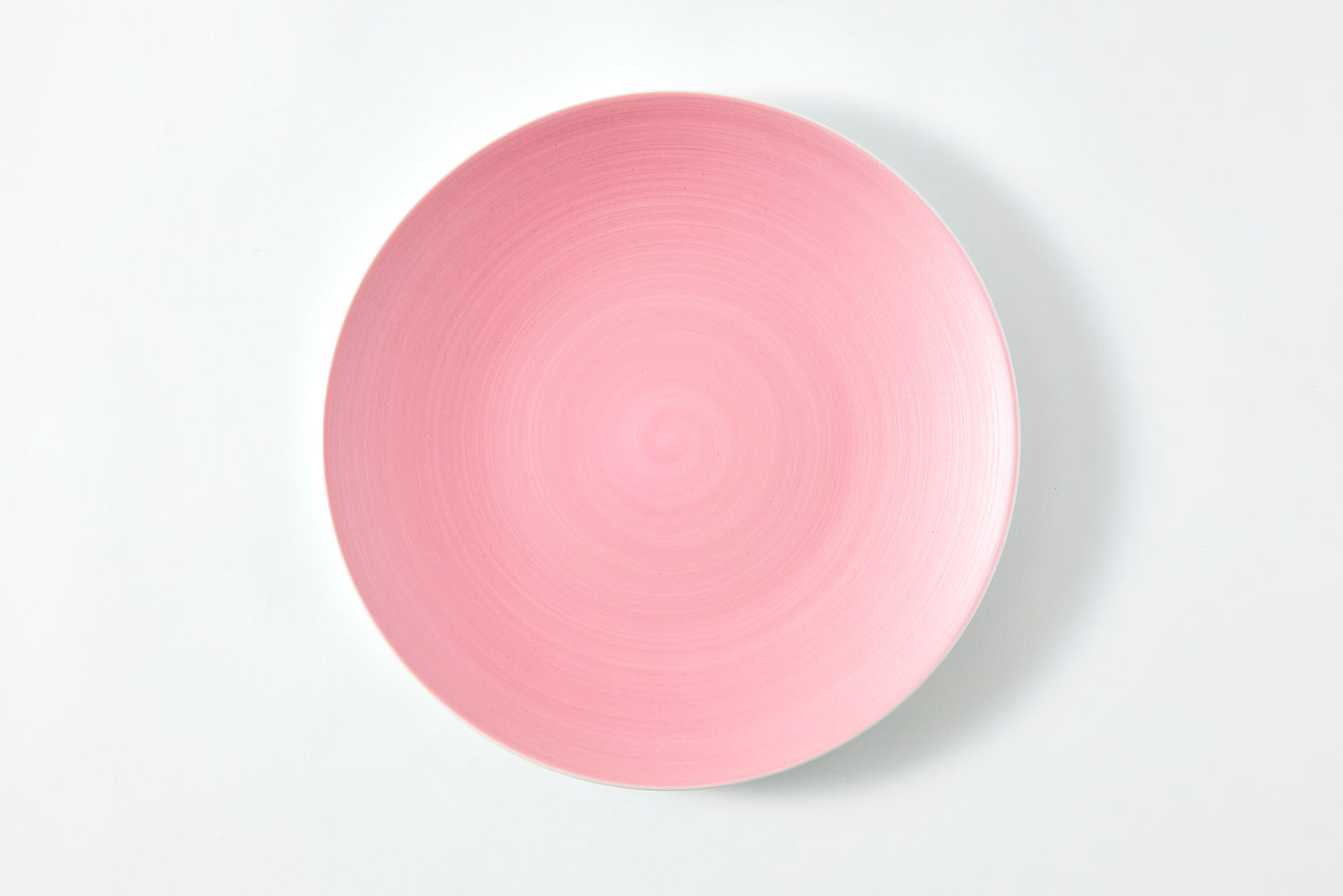 Flat Plate (L) - Yae