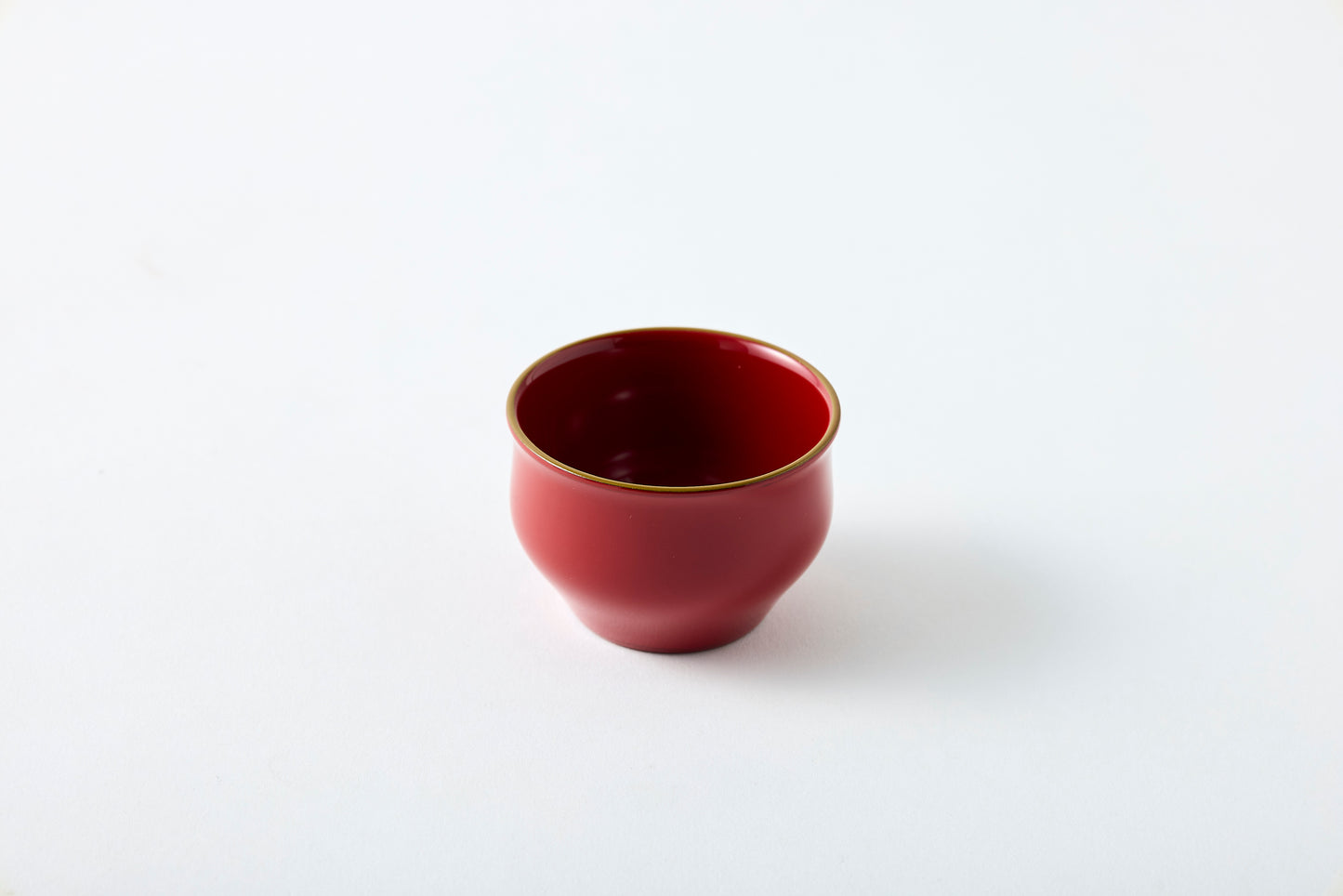 IROIRO Sake Cup