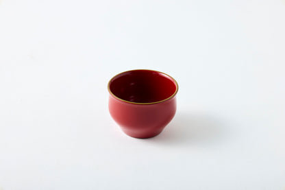 IROIRO Sake Cup