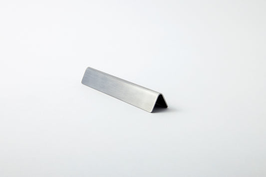 Knife Rest Triangle T120BK