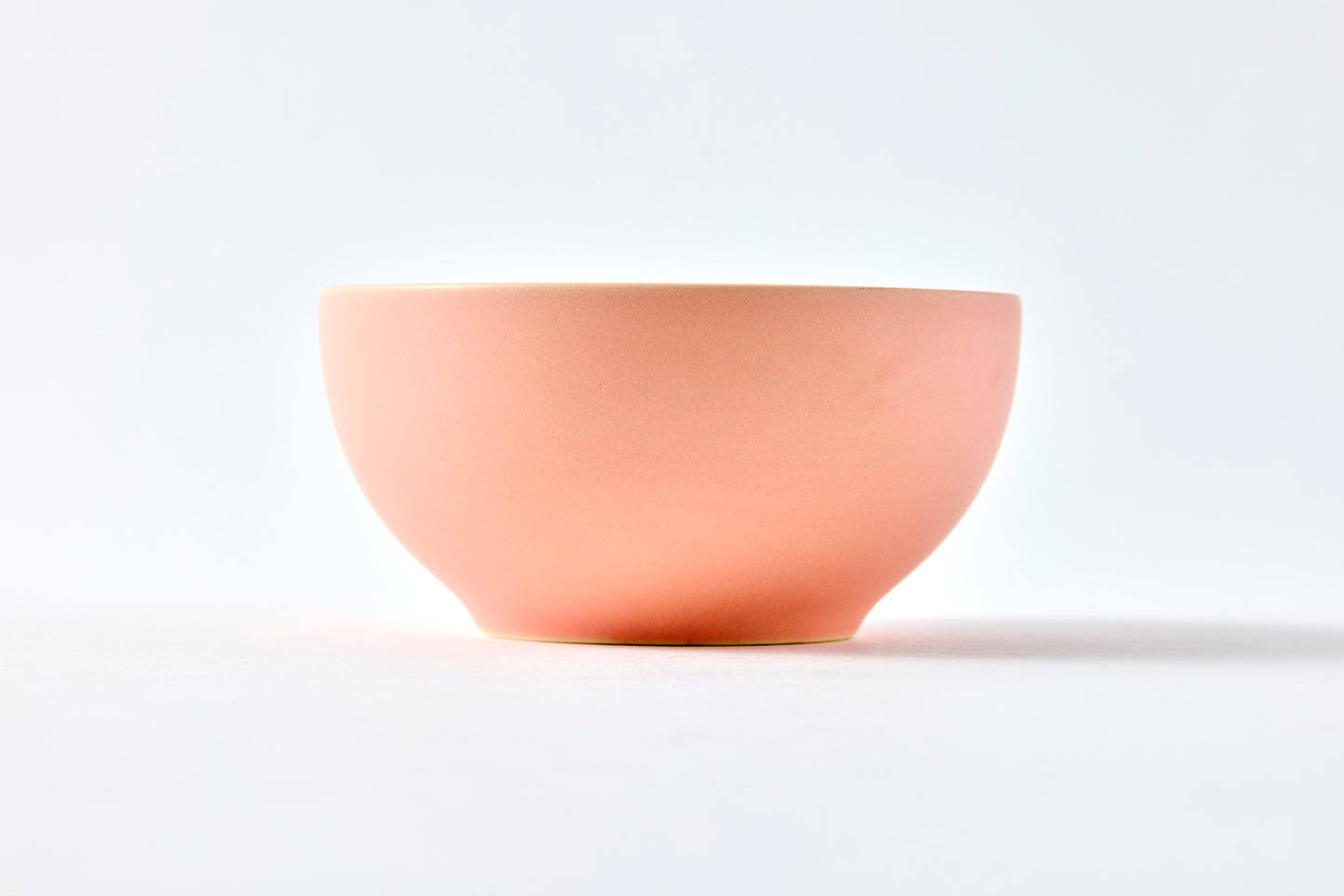 Sara Bowl M