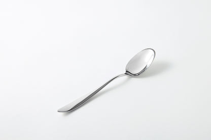 Veloute Table Spoon