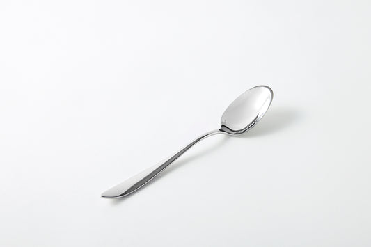 Veloute Table Spoon