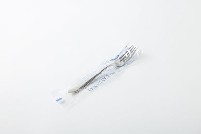 Veloute Fruit & Salad Fork