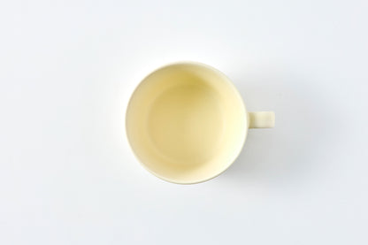 Sara Soup Cup