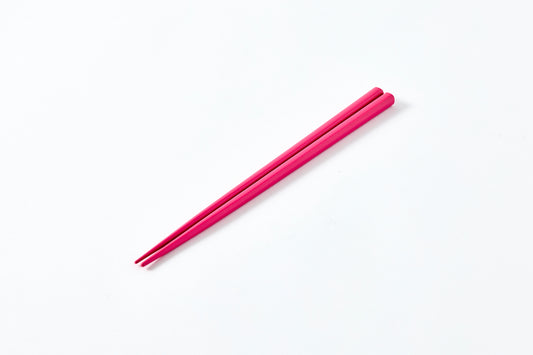 hashi / pink