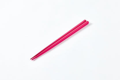 hashi / pink