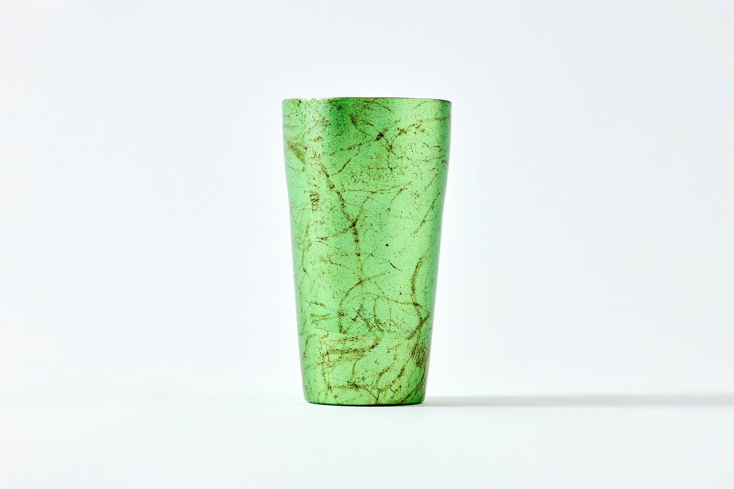 Double-Wall Tumbler 310ml