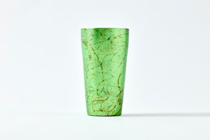 Double-Wall Tumbler 310ml