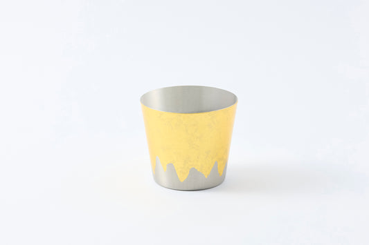 FUJI CUP FUJI GOLD