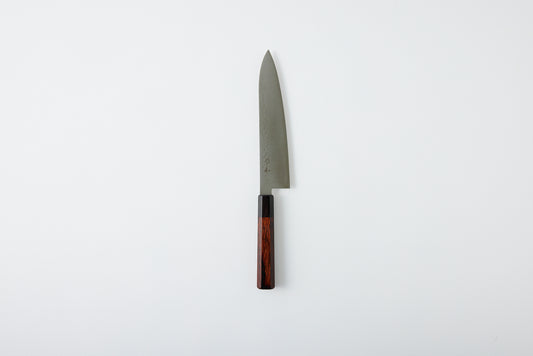 Western-style Kitchen Knife 210mm