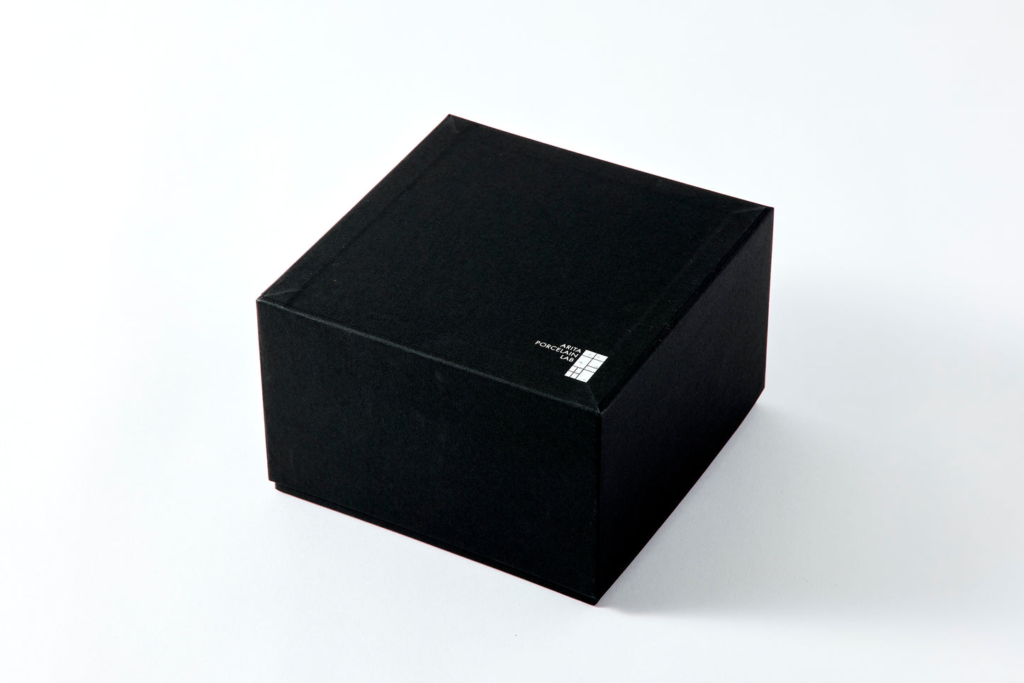 Set of 2 Multipurpose Bowls - Greige