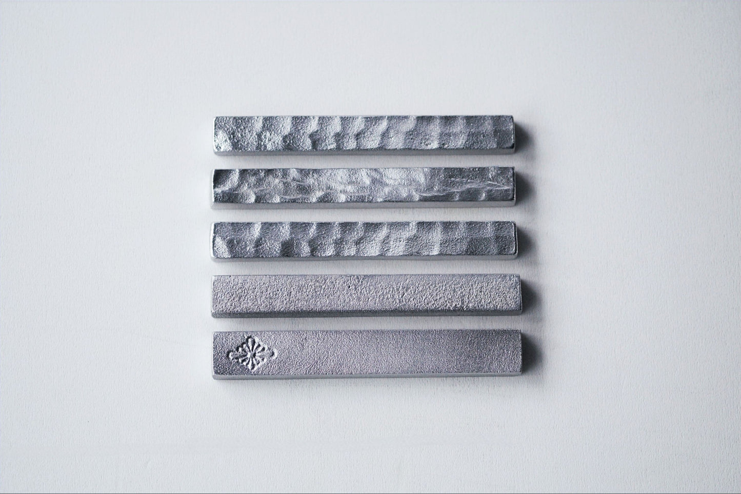 Kamahachi Bar L (Set of 5)