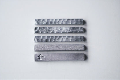 Kamahachi Bar L (Set of 5)