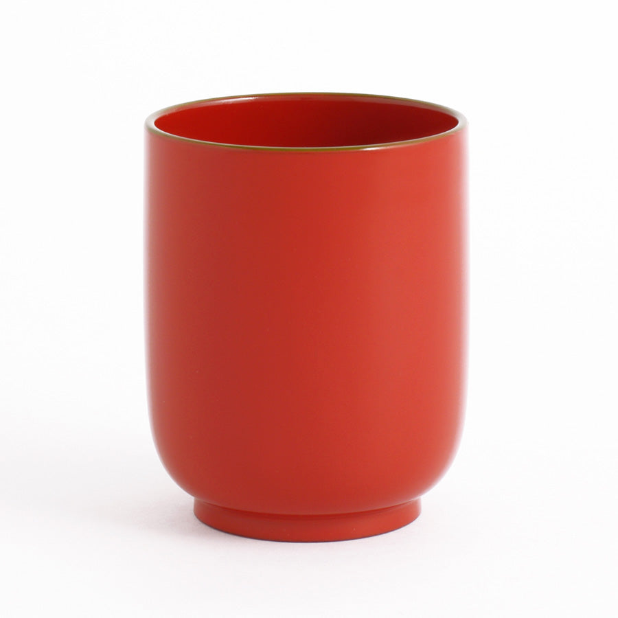 IROIRO Cup