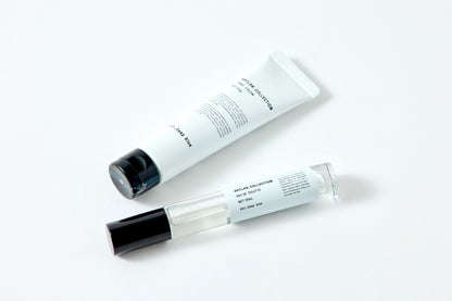 Eau de Toilette – Deep Blue