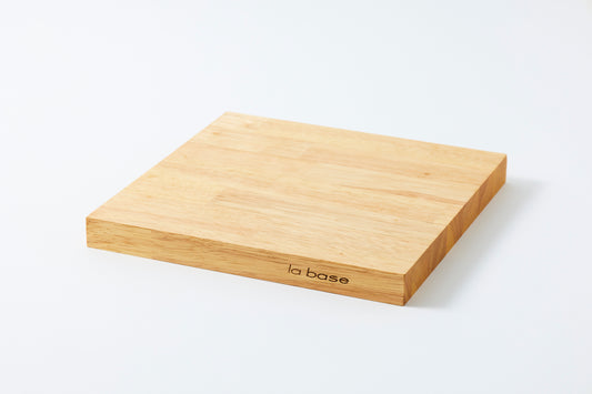 Cutting Board 26cm