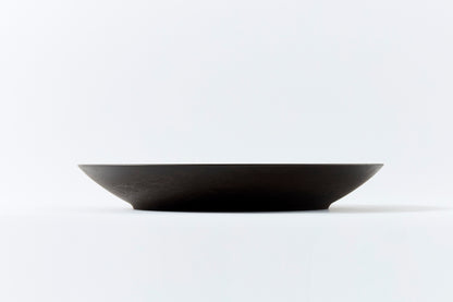 Deep Plate 25cm