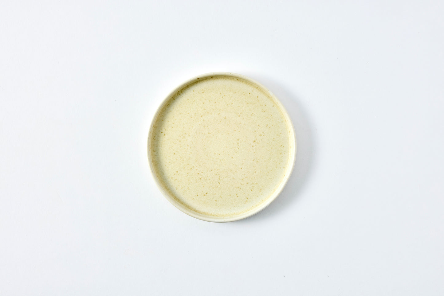 Loop 15cm Plate