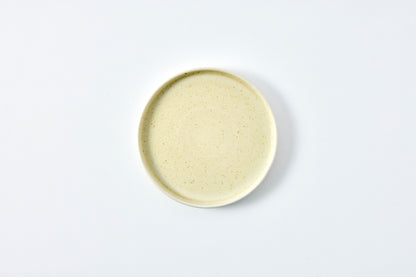 Loop 15cm Plate