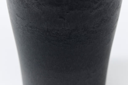 Tumbler 300ml