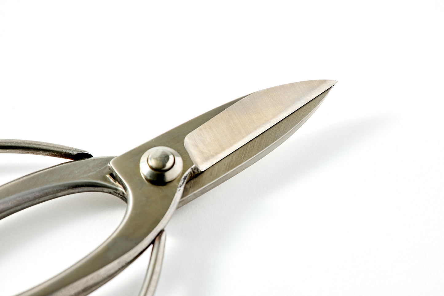 Gardening Shears (Large) 285g