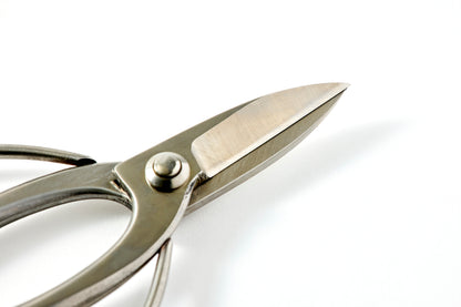 Gardening Shears (Large) 285g