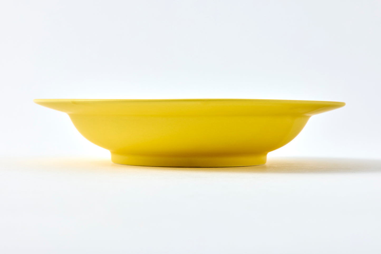 Sara 9" Bowl