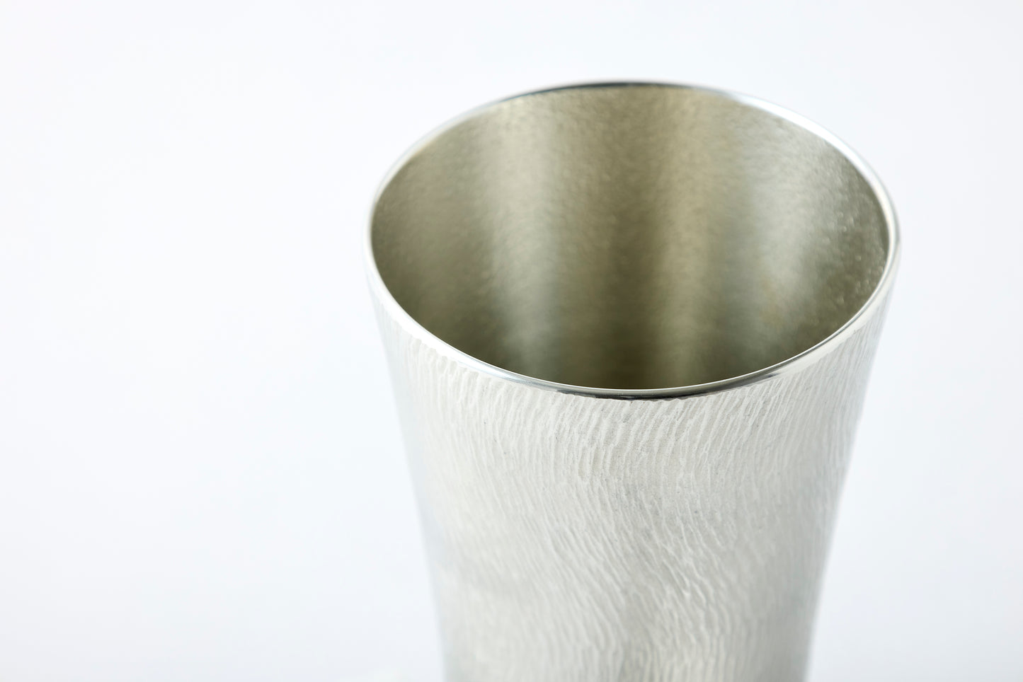 Tumbler Manivelle (Large)