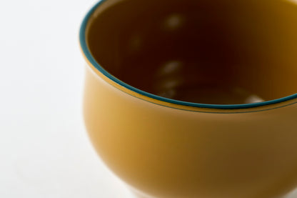 IROIRO Sake Cup
