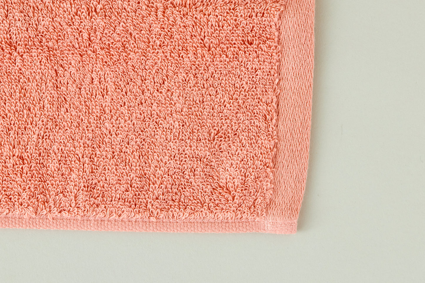 FLAG TOWEL Bath Towel