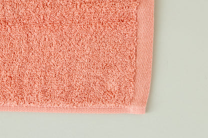 FLAG TOWEL Bath Towel