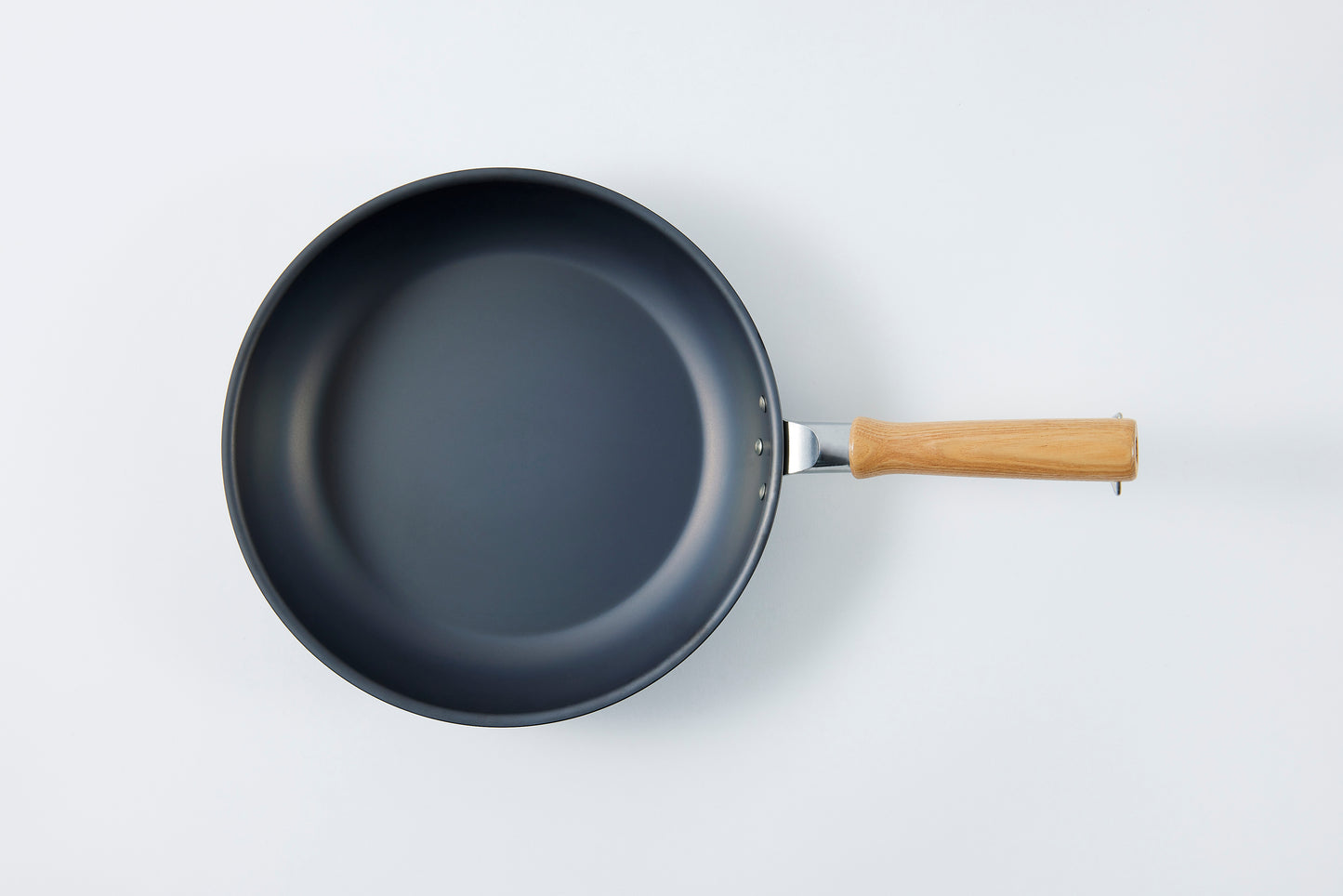 Frying Pan 26cm