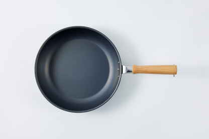 Frying Pan 26cm