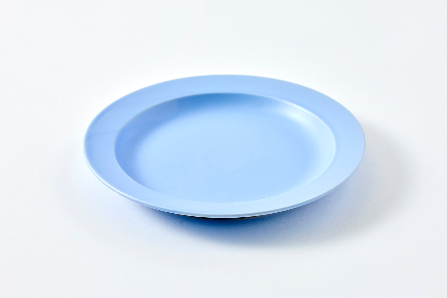 Sara 7" Plate