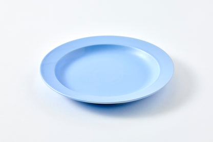 Sara 7" Plate
