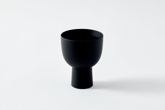 cup 115 / matte black